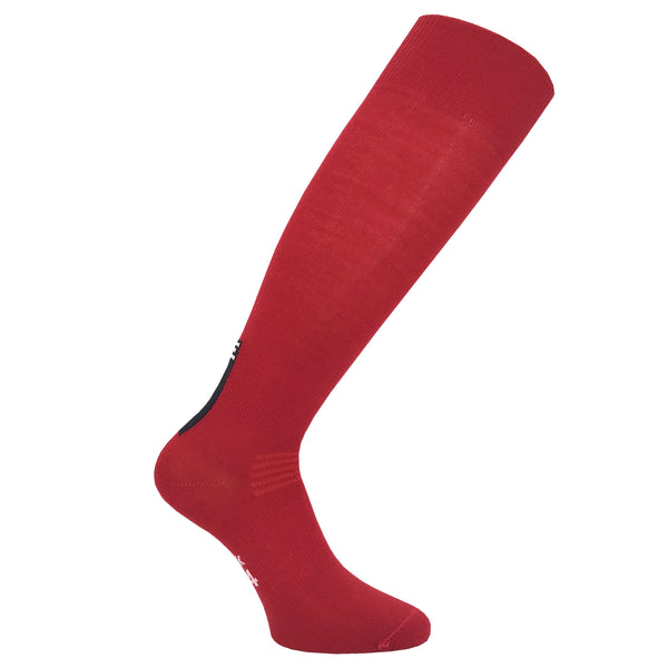eurosock Ski Superlite Socks - 1034 – EUROSOCK