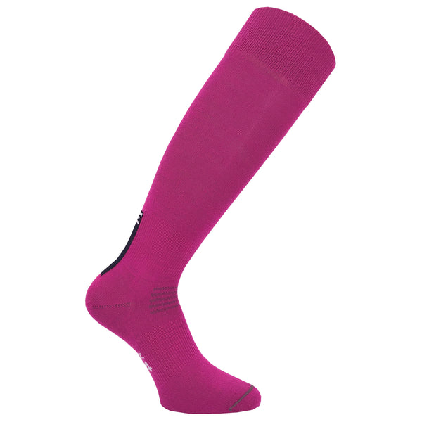 eurosock Ski Superlite Socks - 1034 – EUROSOCK