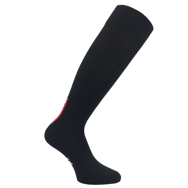eurosock Ski Superlite Socks - 1034 – EUROSOCK