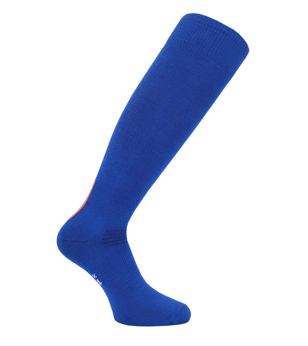 eurosock Ski Superlite Socks - 1034 – EUROSOCK