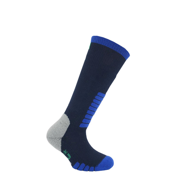 Eurosock Ski Supreme Jr. Socks 0412J – EUROSOCK