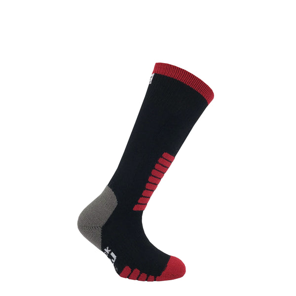 Eurosock Ski Supreme Jr. Socks 0412J – EUROSOCK