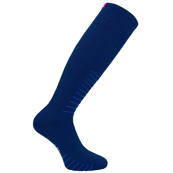 Eurosock Snowbase Ski Socks - 4212 – EUROSOCK