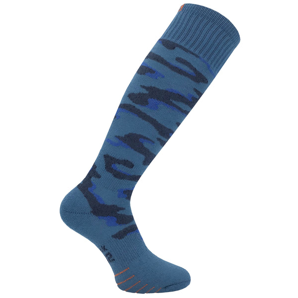 eurosock Snowbase Ski Socks - 4212 – EUROSOCK