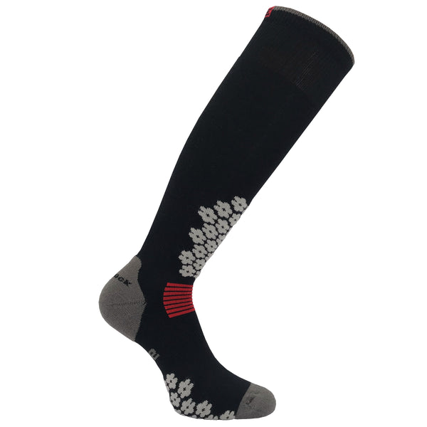 Eurosock Snowdrop Women Ski Socks - 0712W – EUROSOCK