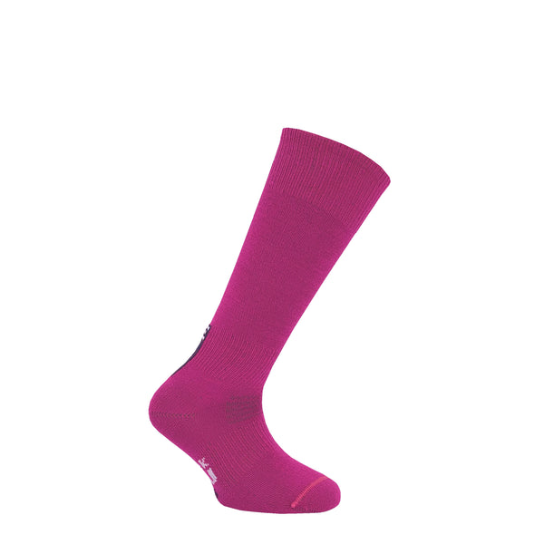 Eurosock Superlite Junior Ski Socks - 1034J – EUROSOCK