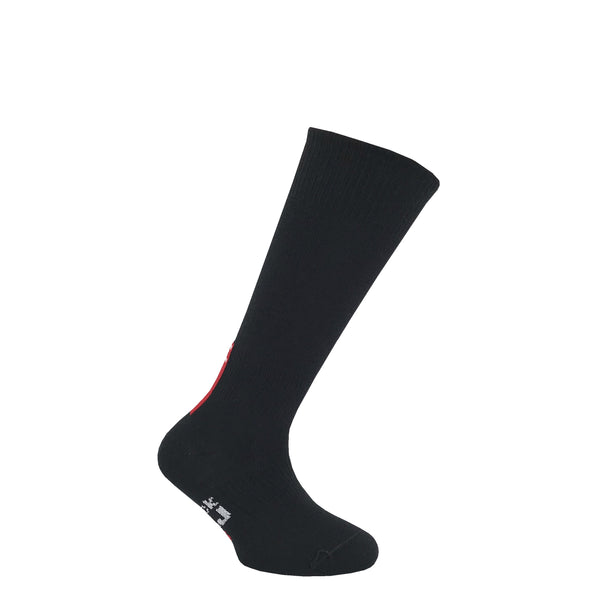 Eurosock Superlite Junior Ski Socks - 1034J – EUROSOCK