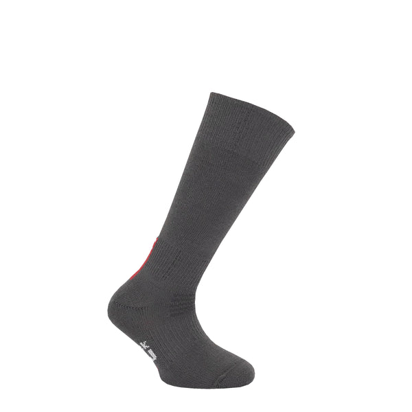 Eurosock Superlite Junior Ski Socks - 1034J – EUROSOCK