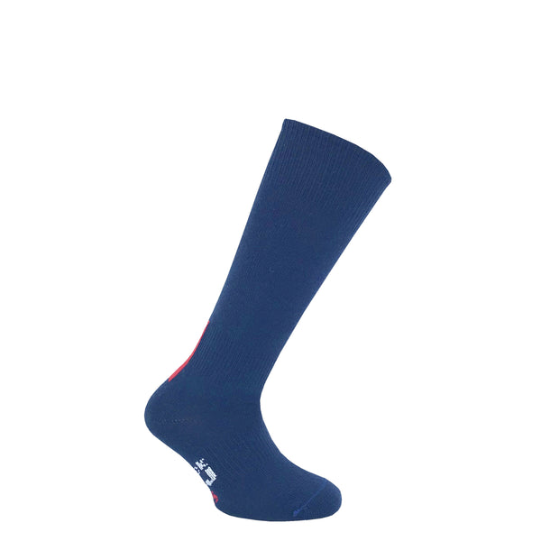 eurosock Superlite Junior Ski Socks - 1034J – EUROSOCK