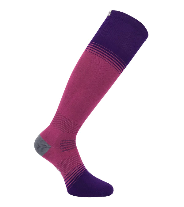 Eurosock Ultralite Silver Ski Socks - 1035 – EUROSOCK