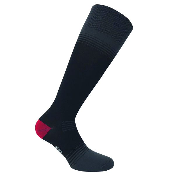 Eurosock Ultralite Silver Ski Socks - 1035 – EUROSOCK