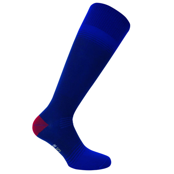 Eurosock Ultralite Silver Ski Socks - 1035 – EUROSOCK