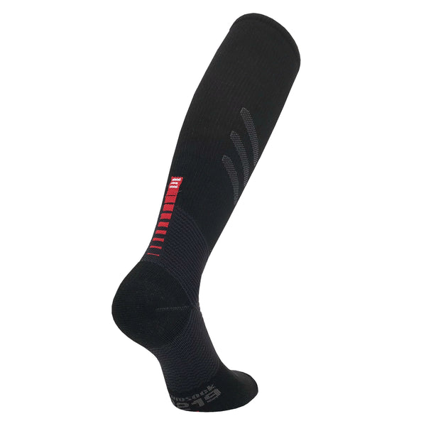 Eurosock Liner High Compression Ultralight Socks 0219 – EUROSOCK