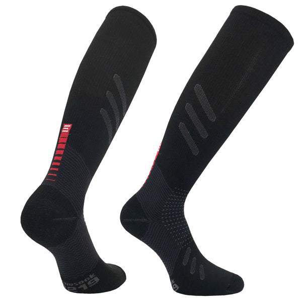 Eurosock Liner High Compression Ultralight Socks 0219 – EUROSOCK
