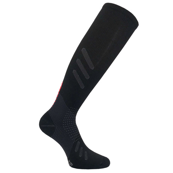 eurosock Liner High Compression Ultralight Socks 0219 – EUROSOCK