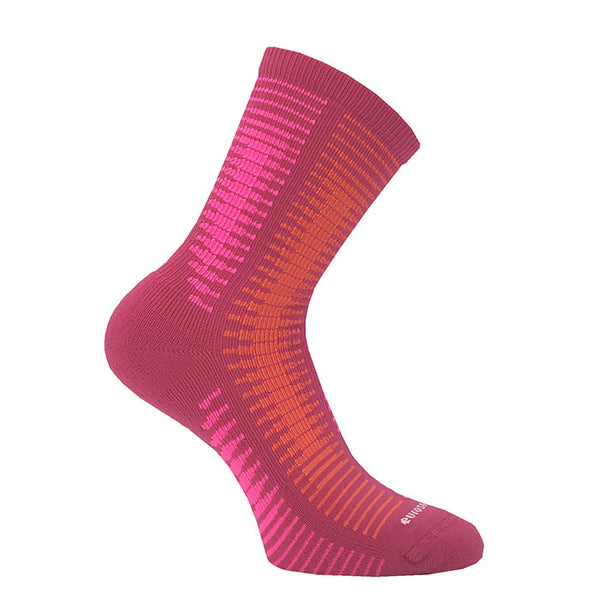 Eurosock Multi Crew Compression Socks 2070 – EUROSOCK