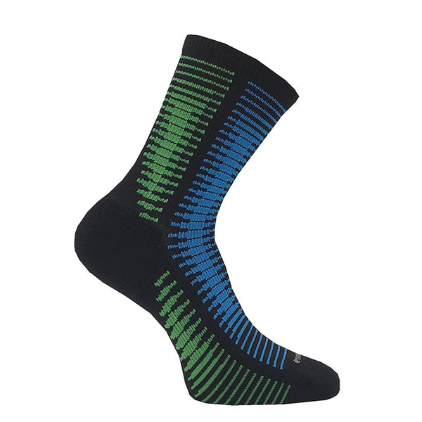Eurosock Multi Crew Compression Socks 2070 – EUROSOCK