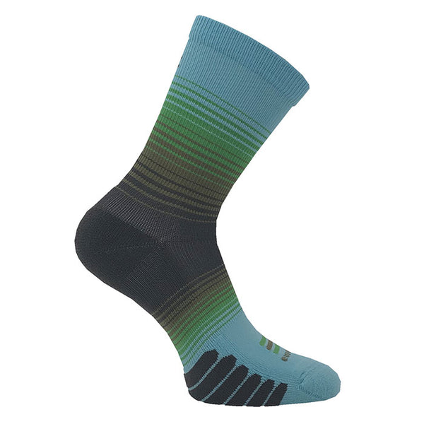 Eurosock Multi Crew Compression Socks 2070 – EUROSOCK