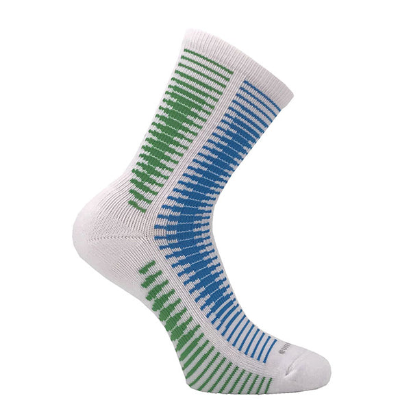 eurosock Multi Crew Compression Socks 2070 – EUROSOCK