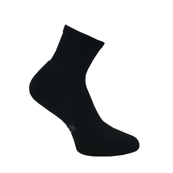 eurosock Path Cool Hike Quarter Socks - Eurosock 3321 – EUROSOCK