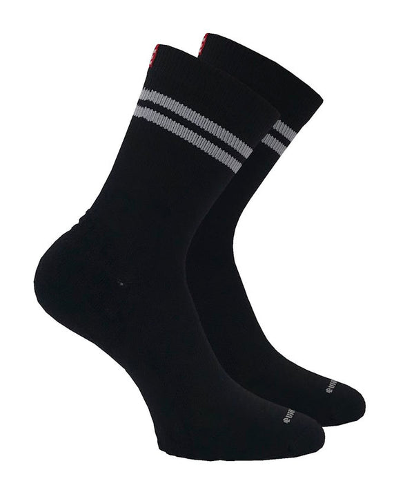 Eurosock ProGolf Crew High Compression Socks 4222 | Eurosock – EUROSOCK