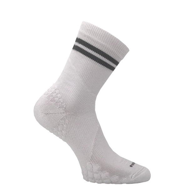Eurosock ProGolf Crew High Compression Socks 4222 | Eurosock – EUROSOCK