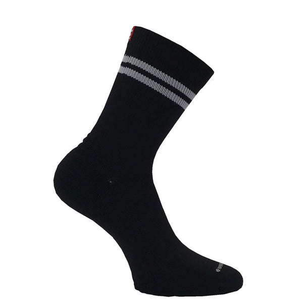 eurosock ProGolf Crew High Compression Socks 4222 | Eurosock – EUROSOCK eurosock ProGolf Crew High Compression Socks 4222 | Eurosock – EUROSOCK