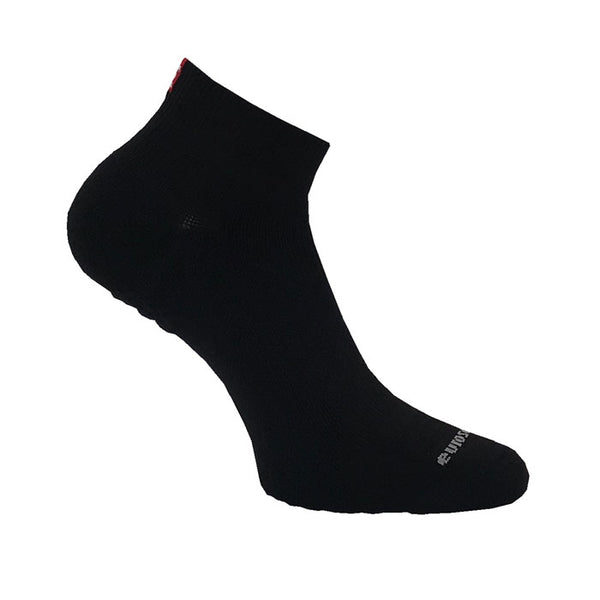Eurosock ProGolf Low Cut High Compression Socks 4221 – EUROSOCK