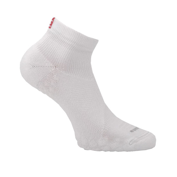 Eurosock ProGolf Low Cut High Compression Socks 4221 – EUROSOCK