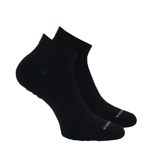 Eurosock ProGolf Low Cut High Compression Socks 4221 – EUROSOCK