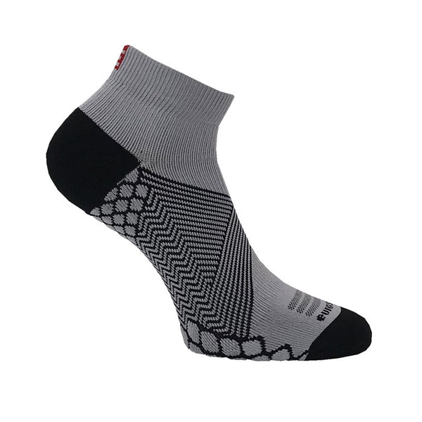 eurosock ProGolf Low Cut High Compression Socks 4221 – EUROSOCK eurosock ProGolf Low Cut High Compression Socks 4221 – EUROSOCK