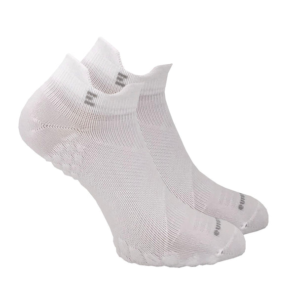 Eurosock ProGolf No Show Tabs High Compression Socks 4220 – EUROSOCK