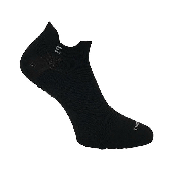 Eurosock ProGolf No Show Tabs High Compression Socks 4220 – EUROSOCK