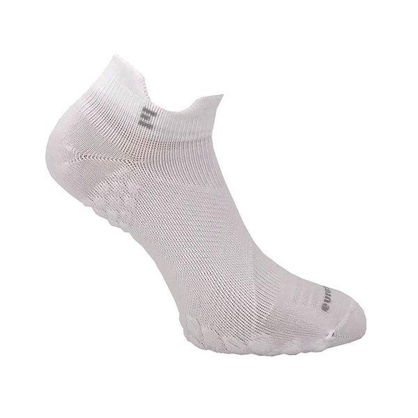 eurosock ProGolf No Show Tabs High Compression Socks 4220 – EUROSOCK eurosock ProGolf No Show Tabs High Compression Socks 4220 – EUROSOCK