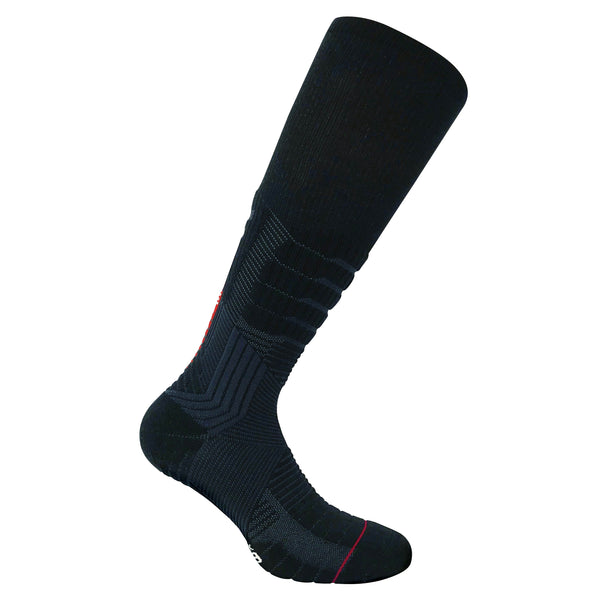 Eurosock Revolution Board High Compression Socks - 0919 – EUROSOCK