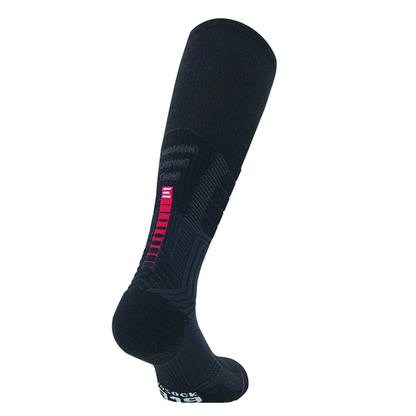 Eurosock Revolution Board High Compression Socks - 0919 – EUROSOCK