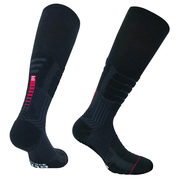 Eurosock Revolution Board High Compression Socks - 0919 – EUROSOCK