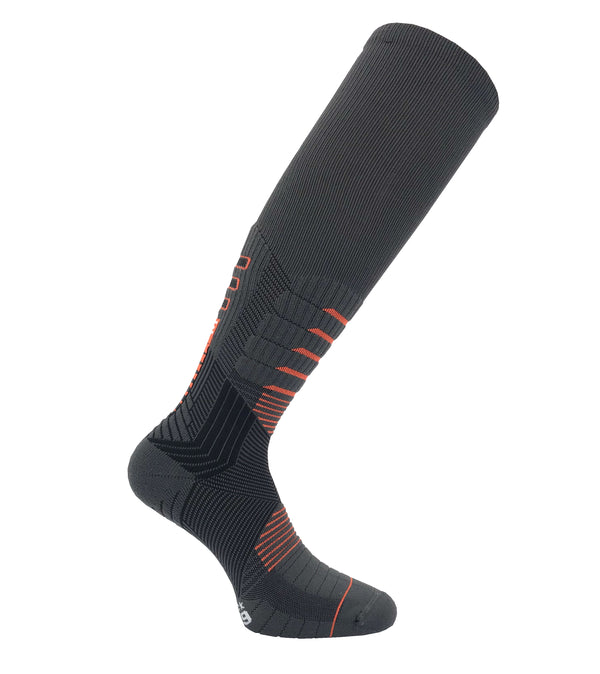 eurosock Revolution Board High Compression Socks - 0919 – EUROSOCK