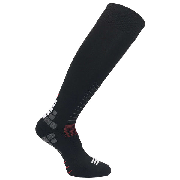 Eurosock Ski Compression Plus Lightweight - 0116 – EUROSOCK