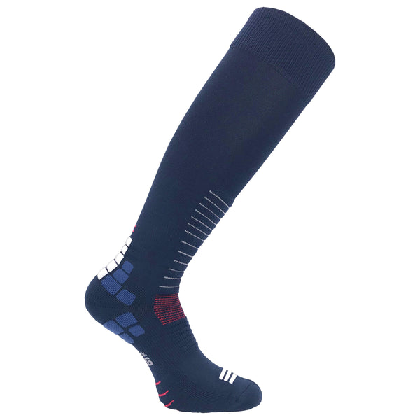 eurosock Ski Compression Plus Lightweight - 0116 – EUROSOCK