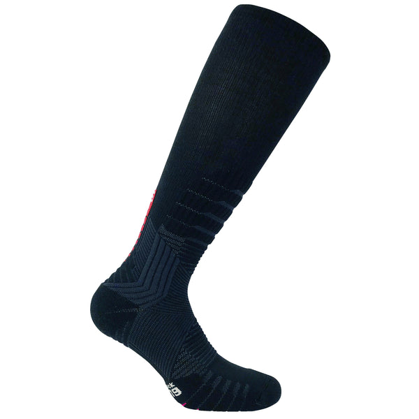 Eurosock Ski High Compression Lightweight - 0319 – EUROSOCK