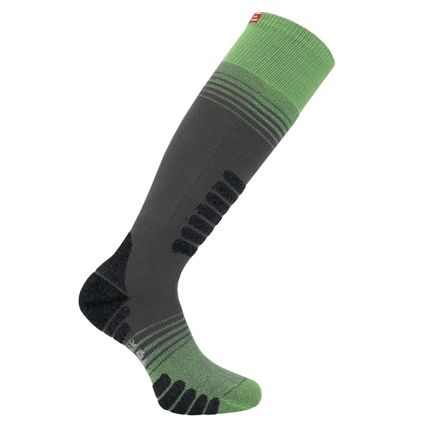 eurosock Ski Supreme Lightweight Socks - 0412 - Eurosock – EUROSOCK