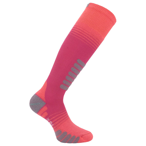 Eurosock Ski Supreme Lightweight Socks - 0412 - Eurosock – EUROSOCK