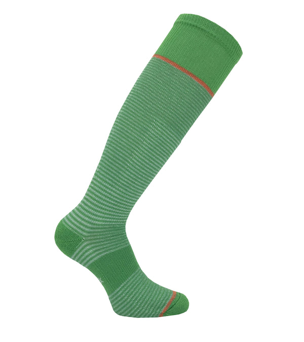 Eurosock Ski Thermobase Socks 42010 | Eurosock – EUROSOCK