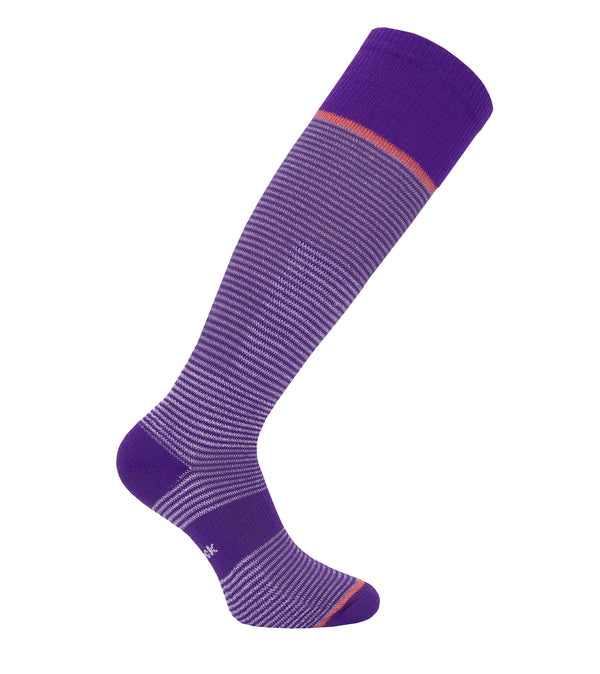 Eurosock Ski Thermobase Socks 42010 | Eurosock – EUROSOCK