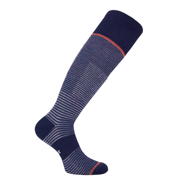 eurosock Ski Thermobase Socks 42010 | Eurosock – EUROSOCK