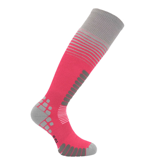 Eurosock Ski Zone Medium Weight Socks - 1112 – EUROSOCK