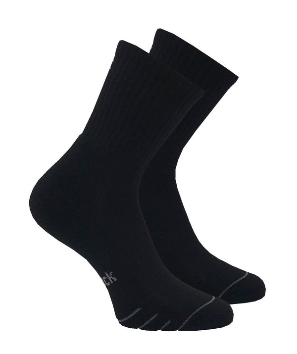 Eurosock Slam Cool Crew Socks - 3612 For Pickleball & Tennis – EUROSOCK