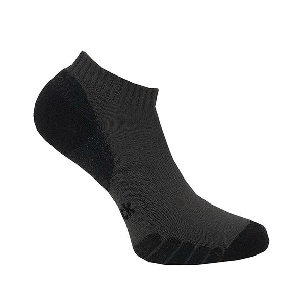Eurosock Step Wool Hike Low Cut Socks - 3920 – EUROSOCK