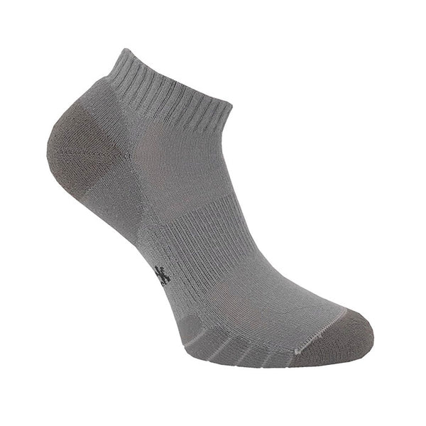 eurosock Step Wool Hike Low Cut Socks - 3920 – EUROSOCK